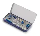 Doms Geofine Geometry Box – image 2