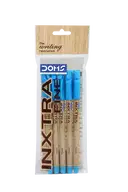 DOMS INXTRA Fine Ball point pen – image 1