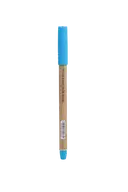 DOMS INXTRA Fine Ball point pen – image 3