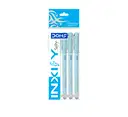DOMS Inxify Softy Ballpoint Pens  – image 1