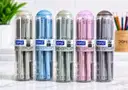 Doms Inxpop Ball Point Pen – image 4