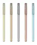 Doms Inxpop Ball Point Pen – image 1
