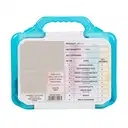  Doms H2O Colour Kit Combination of 9 includes – image 4