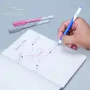 Flair Springo Ball Point  Pen  – image 3