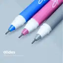Flair Springo Ball Point  Pen  – image 2