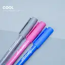 Flair Springo Ball Point  Pen  – image 4