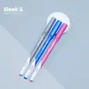 Flair Springo Ball Point  Pen  – image 1