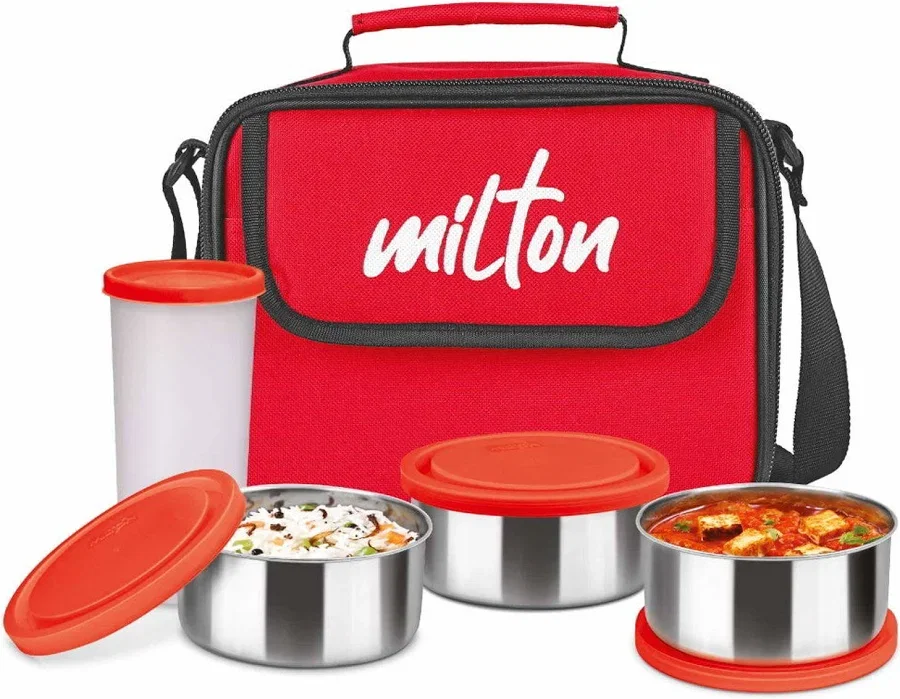 Lunch Box