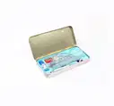 BSG Focus Geometry Box  – image 2