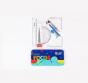 BSG Focus Geometry Box  – image 4