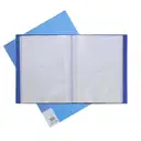 30 Pocket Leaf File  – image 2