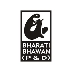 Bharti Bhawan