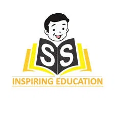 Sahni Books