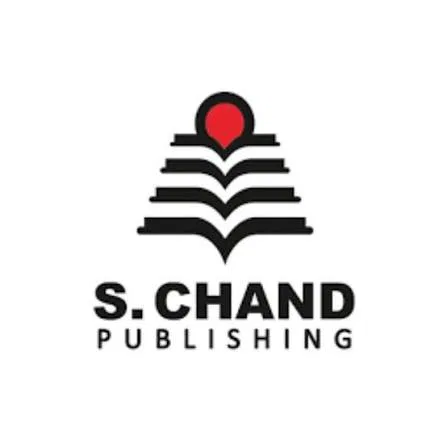 S.CHAND SCHOOL BOOKS