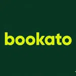 Bookato