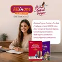Arihant All in One Chemistry Class 12 for CBSE Exam 2026-27 – image 4