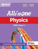  Arihant All in One Class 12 English Core, Physics, Chemistry, Biology for CBSE Exam 2026-27  – image 2