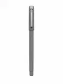 Apsara GENZ Black Pen Look & like With smooth Writing  – image 2