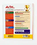 Arihant Avtar Class 10 Computer UP Board Question Bank Exam 2027 – image 2