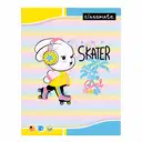 Classmate 3 in 1 Premium Notebook Page-172 – image 1
