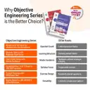  Arihant Objective Physics Volume 1 for NEET 2026-2027 – image 3