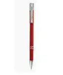 Elkos OXER RED BALL POINT PEN | with Box Pack – image 4