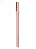 Doms Inxpop Red Ball Pen 0.7mm – image 2