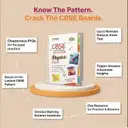  Arihant CBSE Class 12 Biology Question Bank  For Board Exam 2027 – image 2