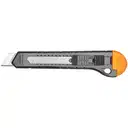 Miles Stencil Cutter/Chaku – image 2