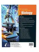 Teach Campus Biology Lab Manual Class 11th – image 2