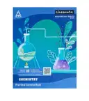 Classmate Chemistry Assorted Practical Notebook Page-100 – image 2