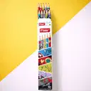 Flair Thrill 2.0mm Mechanical Lead Pencil – image 1