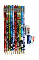Flair Thrill 2.0mm Mechanical Lead Pencil – image 3