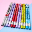 Flair Thrill 2.0mm Mechanical Lead Pencil – image 4