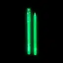 Doms Inxglo Glow In Dark Pen | Glowing pen |  – image 4