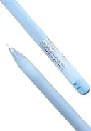 Doms Inxglo Glow In Dark Pen | Glowing pen |  – image 3