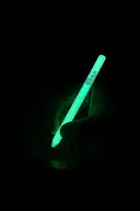 Doms Inxglo Glow In Dark Pen | Glowing pen |  – image 2