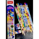 Flair Disney Princess 2.0mm Machenical lead pencil – image 1