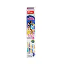 Flair Disney Princess 2.0mm Machenical lead pencil – image 2