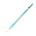 Flair Play Mickey 2.0mm Machenical Lead pencil – image 1