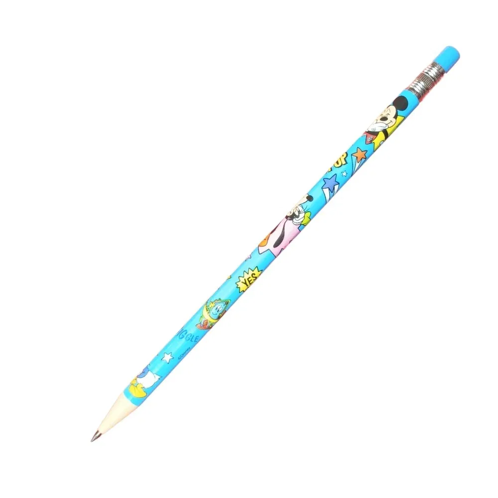 Flair Play Mickey 2.0mm Machenical Lead pencil