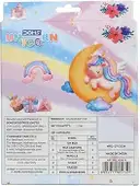 Doms unicorn kit – image 3