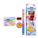 Doms unicorn junior kit – image 2
