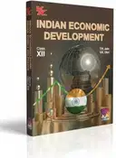 VK INDIAN ECONOMIC DEVELOPMENT CLASS XII – image 2