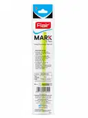 Flair Mark 0.7 mm Mechanical Pencil – image 3