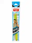 Flair Mark 0.7 mm Mechanical Pencil – image 1