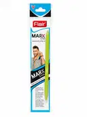 Flair Mark 0.7 mm Mechanical Pencil – image 2
