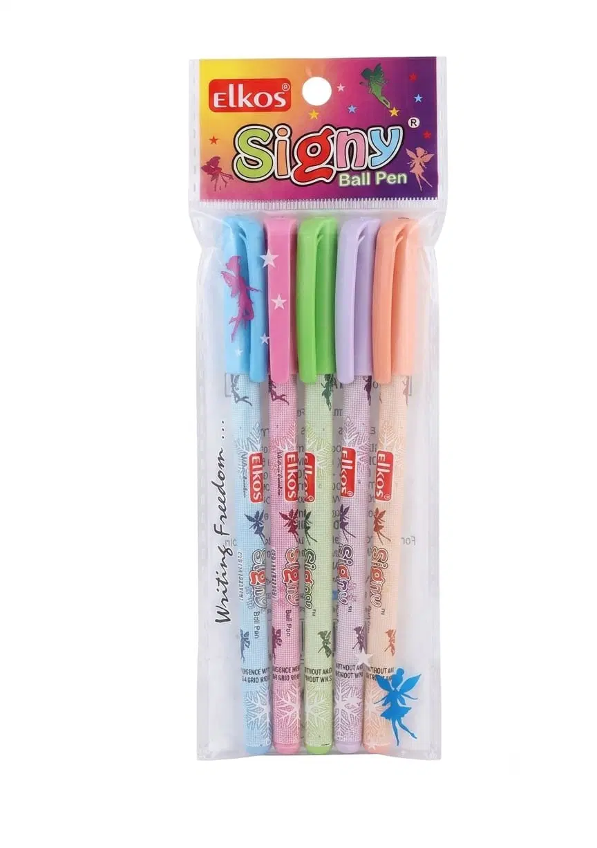 Elkos Signy Ball pen
