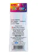 Elkos Signy Ball pen – image 3