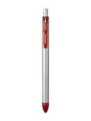 Unomax Mechanical Pearl Pencil 0.7mm – image 2